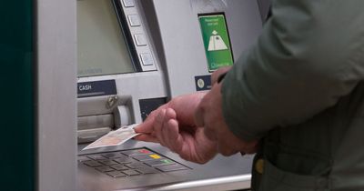 PIP and other DWP benefit payment dates to change again