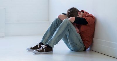 Alarming figures as nearly 800 teens diagnosed with STIs in Ireland