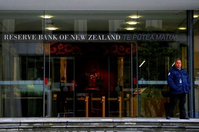 New Zealand's hot migration risks fanning inflation, forcing rates even higher
