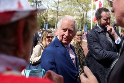 King’s coronation: Timings, itinerary and key events