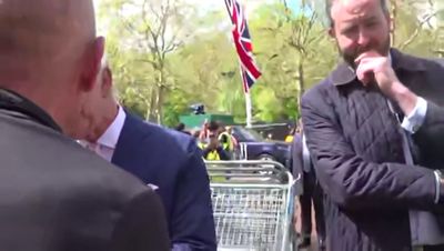 King Charles Coronation latest LIVE: Commonwealth leaders gather for special reception with King Charles