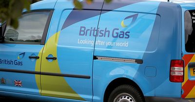 British Gas to stop using debt agents to force fit prepay meters