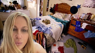 A Deuxmoi Spy Claims Jennifer Coolidge Trashes Hotel Rooms And There’s Evidence On Her Insta