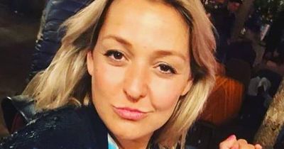 Ibiza crash: British mum dies in car smash as daughter, 6, left critically injured