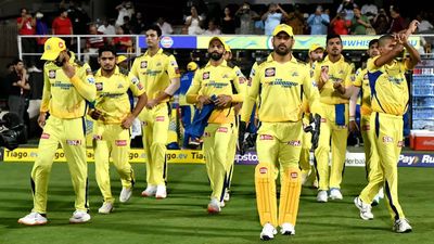 CSK vs MI, IPL 2023: Chennai look to get campaign back on track against buoyant Mumbai