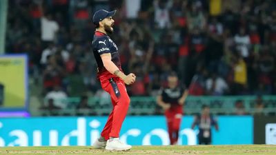 DC vs RCB, IPL 2023: Delhi, Bangalore look to end their batting woes as Kotla awaits Virat Kohli's homecoming