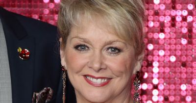 Cheryl Baker on how Eurovision win become 'the hero of her life'