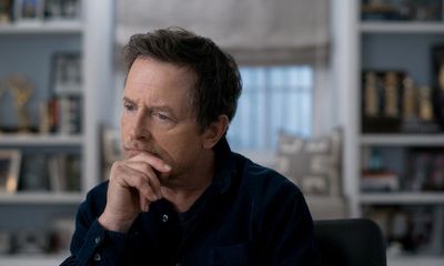 Still: A Michael J Fox Movie to Matilda: the seven best films to watch on TV this week