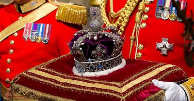 Almost half of players left royally stumped by tricky Coronation brain teaser