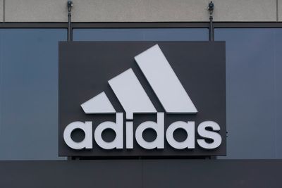 Adidas breakup with rapper Ye, lost Yeezy sales hit earnings