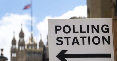 Local election 2023 key results so far as Conservatives lose council seats across country