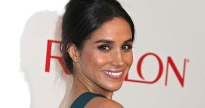 Why Meghan Markle was forced to skip Met Gala - despite wanting to go