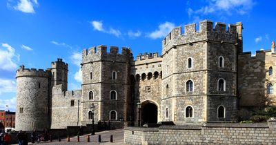 Best things to see and do in Windsor including royal highlights