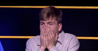 Man who won £100,000 on gameshow hasn't received prize money nearly a year later