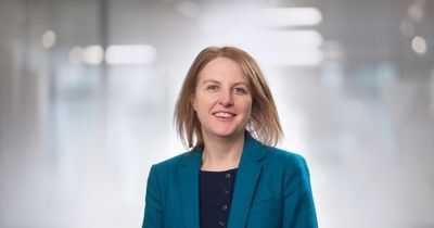 Expert warns of ‘record high’ business failures in 2023