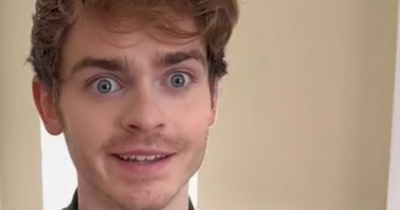 American pronunciation of Edinburgh mocked in side-splitting viral video