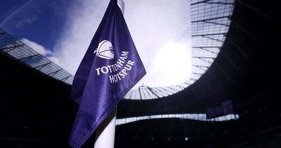 Tottenham to host first ever Premier League and WSL double-header