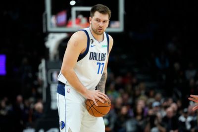 NBA star Luka Doncic to pay for funerals of Belgrade school shooting victims