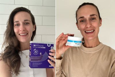 I tested the best teeth whitening kits – these are the 7 that actually work