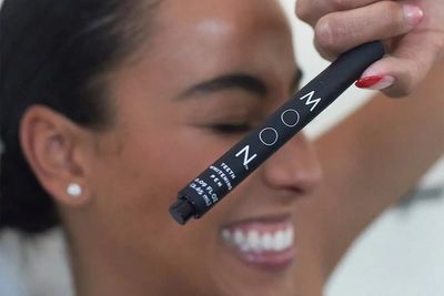 Best teeth whitening kits of 2025 to give yourself a brighter smile at home