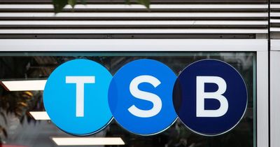 TSB issues fraud warning as WhatsApp impersonation scams rise by 300%
