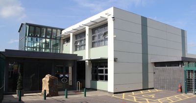 Parent firm of Wiltshire Farm Foods planning new Trowbridge factory