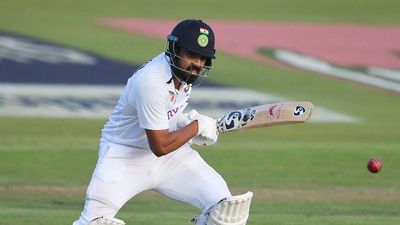 World Test Championship | KL Rahul rules himself out of final, to undergo thigh surgery