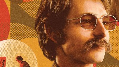 Review: Bragg Brothers' Pinball Depicts Repeal of the Game's Ban in New York City