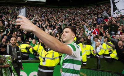 Arsenal ace Kieran Tierney attracts further Premier League transfer interest