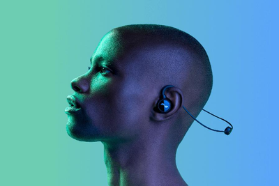 Best wired in-ear headphones for a great listening experience whatever your budget