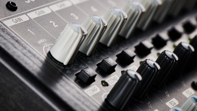 Quick Tips: How to use auxiliary effects channels