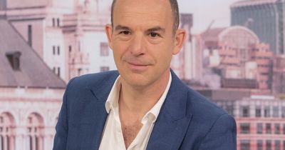 Martin Lewis' MSE urges drivers to check if they can claim £1,000s in compensation