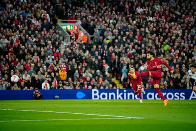 Liverpool to mark coronation, notes 'strong views' of fans