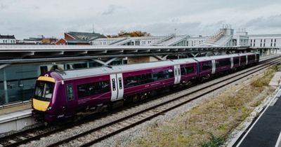 EMR set to reintroduce more rail services between Leicester and Lincoln