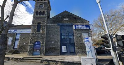 New flats planned for Gloucester Road spark fears of increased parking problems