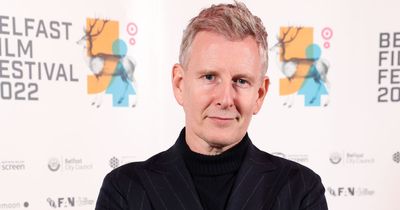 Late Late Show host: Patrick Kielty now bookies favourite for presenter chair after RTE star rules out