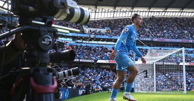 Why Man City vs Leeds is being shown live on TV despite 3pm blackout rule