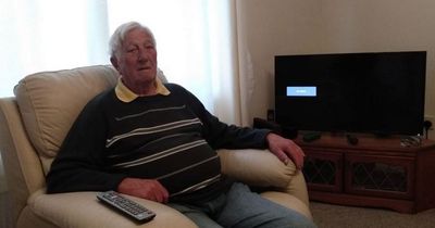 Council apologises after village tenants have TV cut off without notice