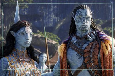 When is Avatar 2 coming to Disney+? Everything we know about the Avatar: The Way of Water release date