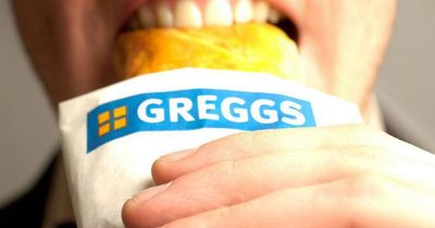 Tesco is selling Greggs food in stores - see full list of locations