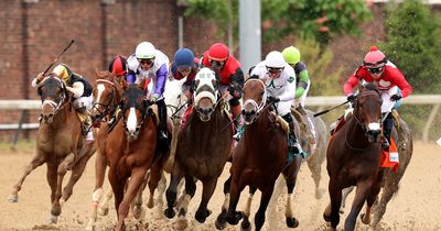 Kentucky Derby 2023: Confirmed full list of 19 runners and riders for US racing showpiece