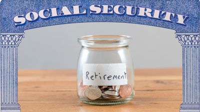 Here’s a Way to Save Social Security and Defer RMDs