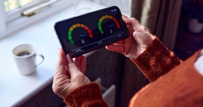 10 'vampire appliances' adding £147 to your energy bill - how to cut costs