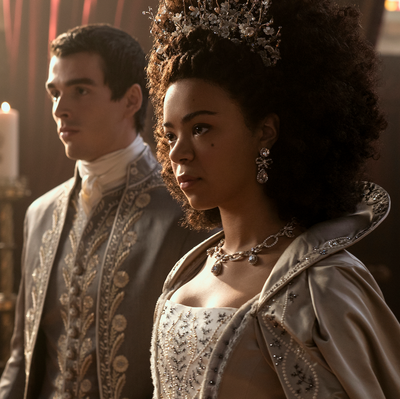 'Queen Charlotte: A Bridgerton Story' Season 2: Will It Happen?