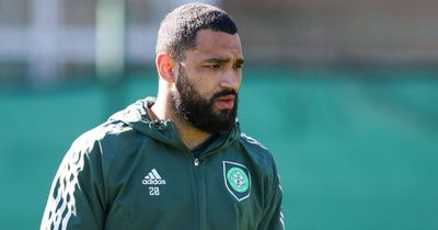 Cameron Carter-Vickers injury return timeline detailed as Ange Postecoglou confirms surgery success
