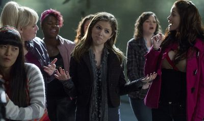 The 50 best movies streaming on Netflix (May 2023)