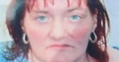 Police 'concerned' over missing woman who was last seen at hospital