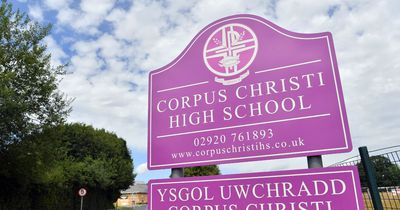 High-performing Cardiff school drops music GCSE amid city-wide cuts