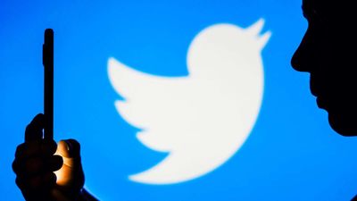 Appeals Court Dismisses Lawsuit Accusing Twitter of Sex Trafficking