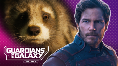 James Gunn’s Final Marvel Chapter Disappoints | 'Guardians of the Galaxy Vol. 3' Review